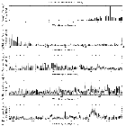 Flux spectrum (1)_ TYC 8979-1997-1_obsid_2734