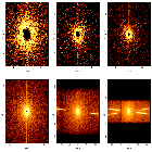 Source region detail images_GX 3+1 (4U 1744-26)_obsid_16492