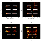 Order-sorting image_GX 3+1 (4U 1744-26)_obsid_16492