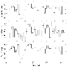 Light curve_GX 3+1 (4U 1744-26)_obsid_16492