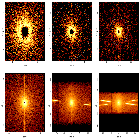Source region detail images_GX 3+1 (4U 1744-26)_obsid_16307