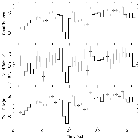 Light curve_GX 3+1 (4U 1744-26)_obsid_16307