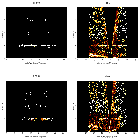 Order-sorting image_V794 Aql_obsid_16689