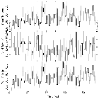 Light curve_V794 Aql_obsid_16689