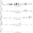 Flux spectrum (2)_V794 Aql_obsid_16689