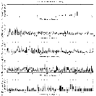 Flux spectrum (1)_V794 Aql_obsid_16689