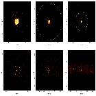 Source region detail images_SN 1987A_obsid_15810