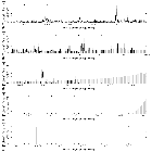Flux spectrum (2)_SN 1987A_obsid_15810