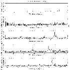 Flux spectrum (1)_SN 1987A_obsid_15810