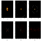 Source region detail images_SN 1987A_obsid_17415
