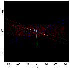 Sky field image_SN 1987A_obsid_17415