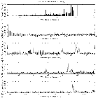 Flux spectrum (1)_SN 1987A_obsid_17415