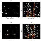 Order-sorting image_HD 93030_obsid_16537