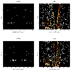 Order-sorting image_HD 93030_obsid_15730