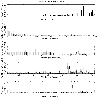 Flux spectrum (1)_HD 93030_obsid_15730