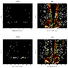 Order-sorting image_V557 Car_obsid_16537