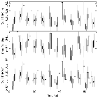 Light curve_V557 Car_obsid_16537