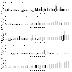 Flux spectrum (2)_V557 Car_obsid_16537