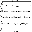Flux spectrum (1)_V557 Car_obsid_16537