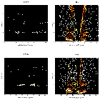 Order-sorting image_V557 Car_obsid_15730