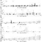 Flux spectrum (2)_V557 Car_obsid_15730