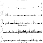 Flux spectrum (1)_V557 Car_obsid_15730