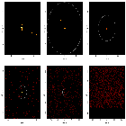 Source region detail images_J104314.1-642231_obsid_16537