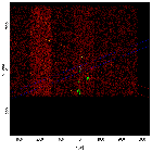 Sky field image_J104314.1-642231_obsid_16537