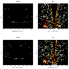Order-sorting image_J104314.1-642231_obsid_16537