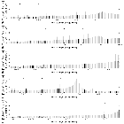 Flux spectrum (2)_J104314.1-642231_obsid_16537