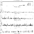 Flux spectrum (1)_J104314.1-642231_obsid_16537