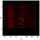 Sky field image_J104314.1-642231_obsid_15730