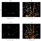 Order-sorting image_J104314.1-642231_obsid_15730