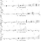 Flux spectrum (2)_J104314.1-642231_obsid_15730