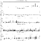 Flux spectrum (1)_J104314.1-642231_obsid_15730