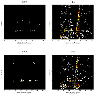 Order-sorting image_RY Tau_obsid_17539