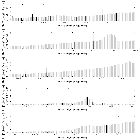Flux spectrum (2)_RY Tau_obsid_17539