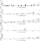 Flux spectrum (2)_RY Tau_obsid_15722