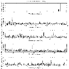 Flux spectrum (1)_RY Tau_obsid_15722