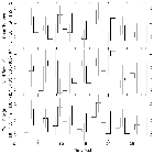 Light curve_IGR J17062-6143_obsid_15749