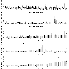 Flux spectrum (2)_IGR J17062-6143_obsid_15749