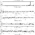 Flux spectrum (1)_IGR J17062-6143_obsid_15749