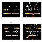 Order-sorting image_IGR J17062-6143_obsid_17543
