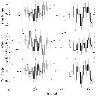 Light curve_IGR J17062-6143_obsid_17543
