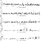 Flux spectrum (2)_IGR J17062-6143_obsid_17543
