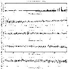 Flux spectrum (1)_IGR J17062-6143_obsid_17543