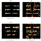 Order-sorting image_3C 111_obsid_16219