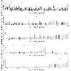 Flux spectrum (2)_3C 111_obsid_16219