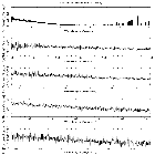 Flux spectrum (1)_3C 111_obsid_16219