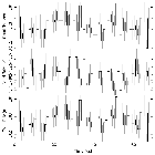 Light curve_Mrk 590_obsid_16109